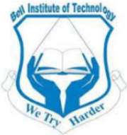 Bell Institute of Technology